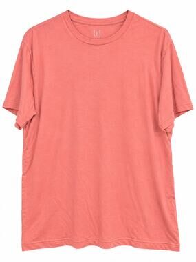 George Men's Shirt Size XL